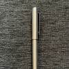 文房具、ITガジェット好きな人集合所（学生）