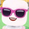 りせちゃん好きのオープンチャット