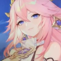 あしかカンパニー支社