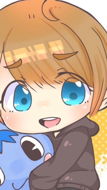 ワレメサブスク限定🤡⛑発言禁止❌