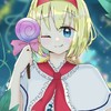 コイバナ℘ & ラブトーク♡
