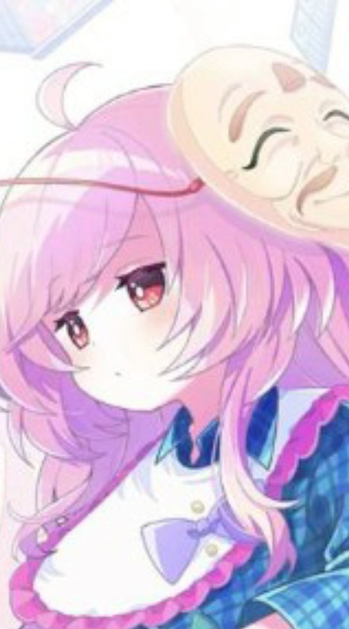 〈誰でも歓迎！〉雑談有 東方ロストワードオブ