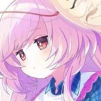 〈誰でも歓迎！〉雑談有 東方ロストワードオブ