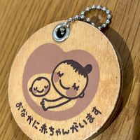 2026年7月出産予定のママ🕊️