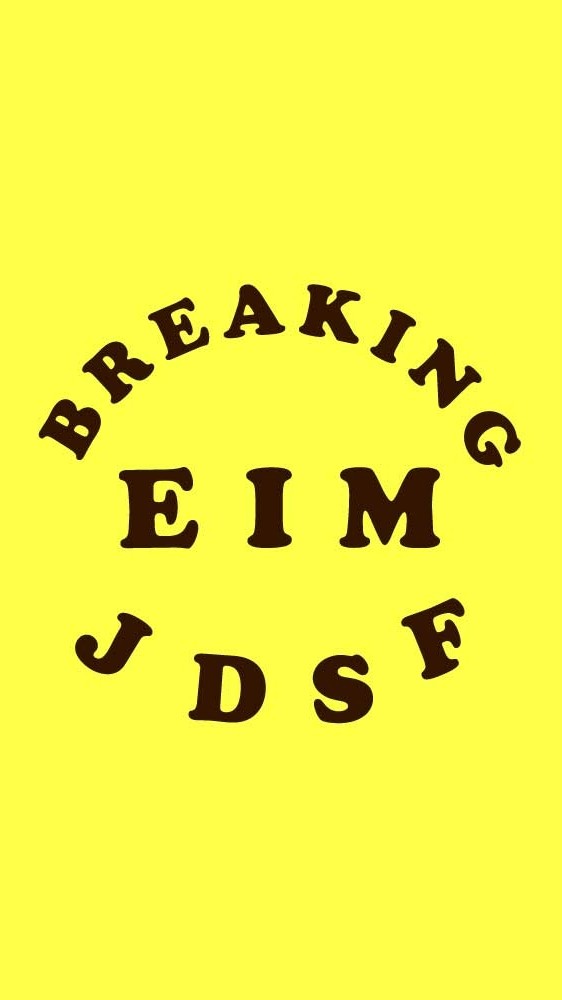 EIM /  JDSF 三重