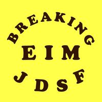 EIM /  JDSF 三重