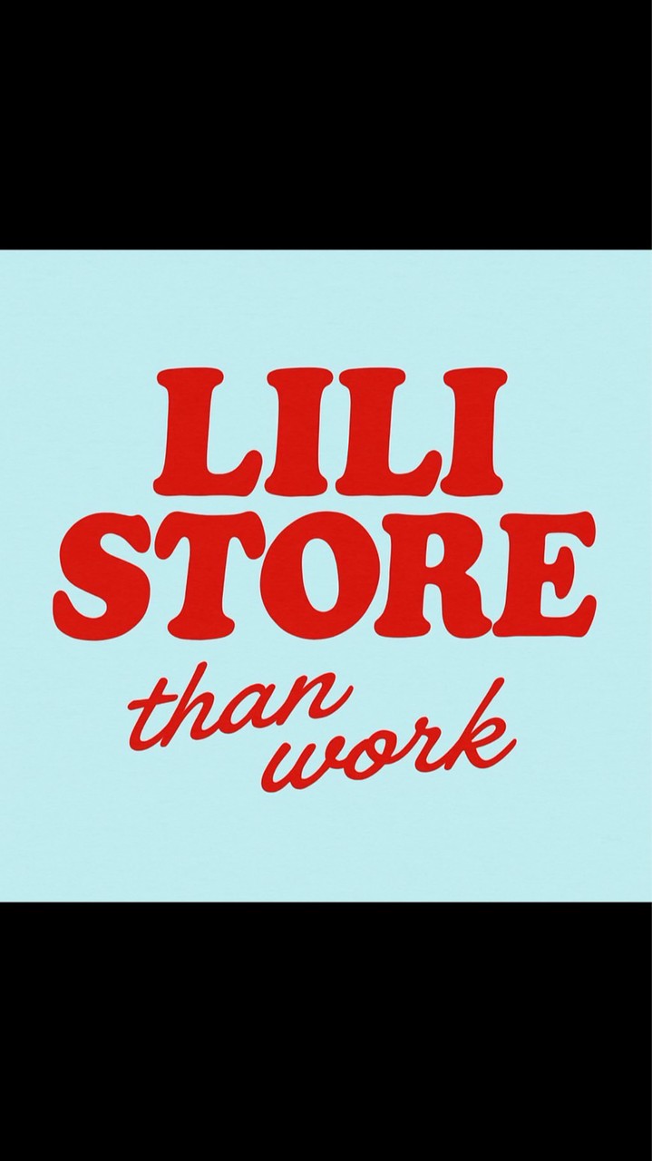 LILI.STORE