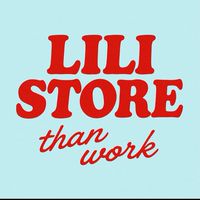 LILI.STORE