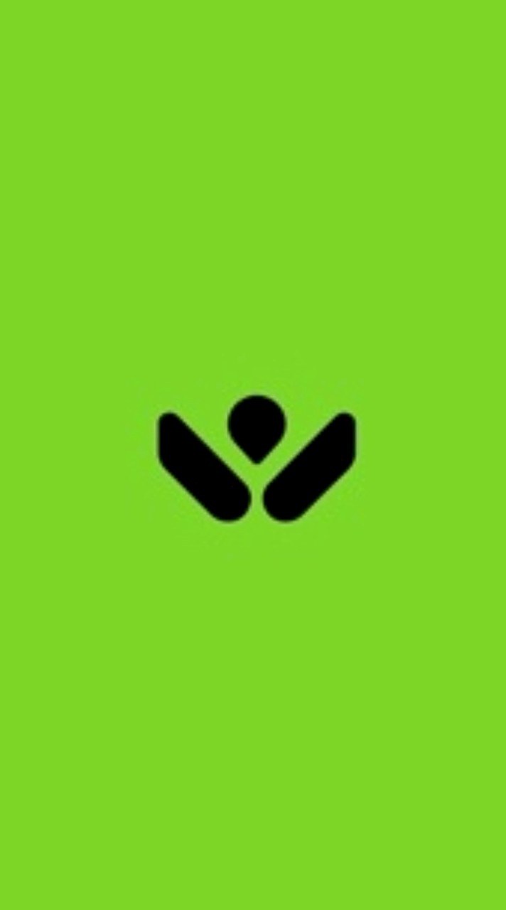 Windows Webroot 非官方交流群組