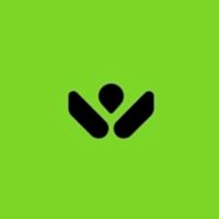 Windows Webroot 非官方交流群組
