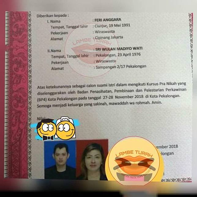 Jeritan Hati Elly Sugigi Saat Mantan Suami Nikah Dengan