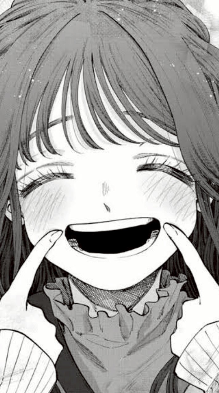楽しく雑談🌠 深夜も🆗誰でも歓迎 漫画、アニメ、東方などなど！