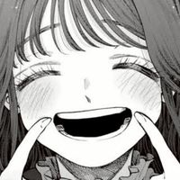 楽しく雑談🌠 深夜も🆗誰でも歓迎 漫画、アニメ、東方などなど！