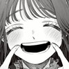 楽しく雑談🌠 深夜も🆗誰でも歓迎 漫画、アニメ、東方などなど！