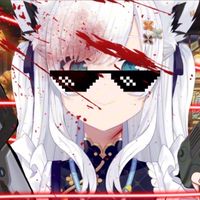 ゆゆちゃん組織