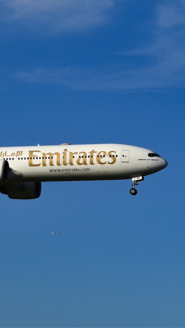 関東の航空機(飛行機)撮影写真、情報共有集まれ！のオープンチャット