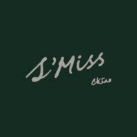 S’Miss 韓🇰🇷來了