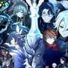 愚人眾執行官公司群