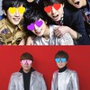 アラマニフェス Hikakin_Mania×嵐