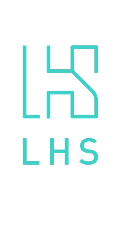 LHS采寓生活館團購群