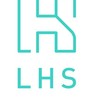 LHS采寓生活館團購群