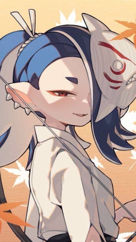 学生のみんなで雑談しよ〜！
