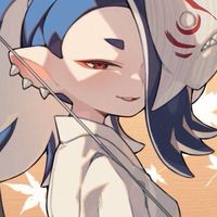 学生のみんなで雑談しよ〜！