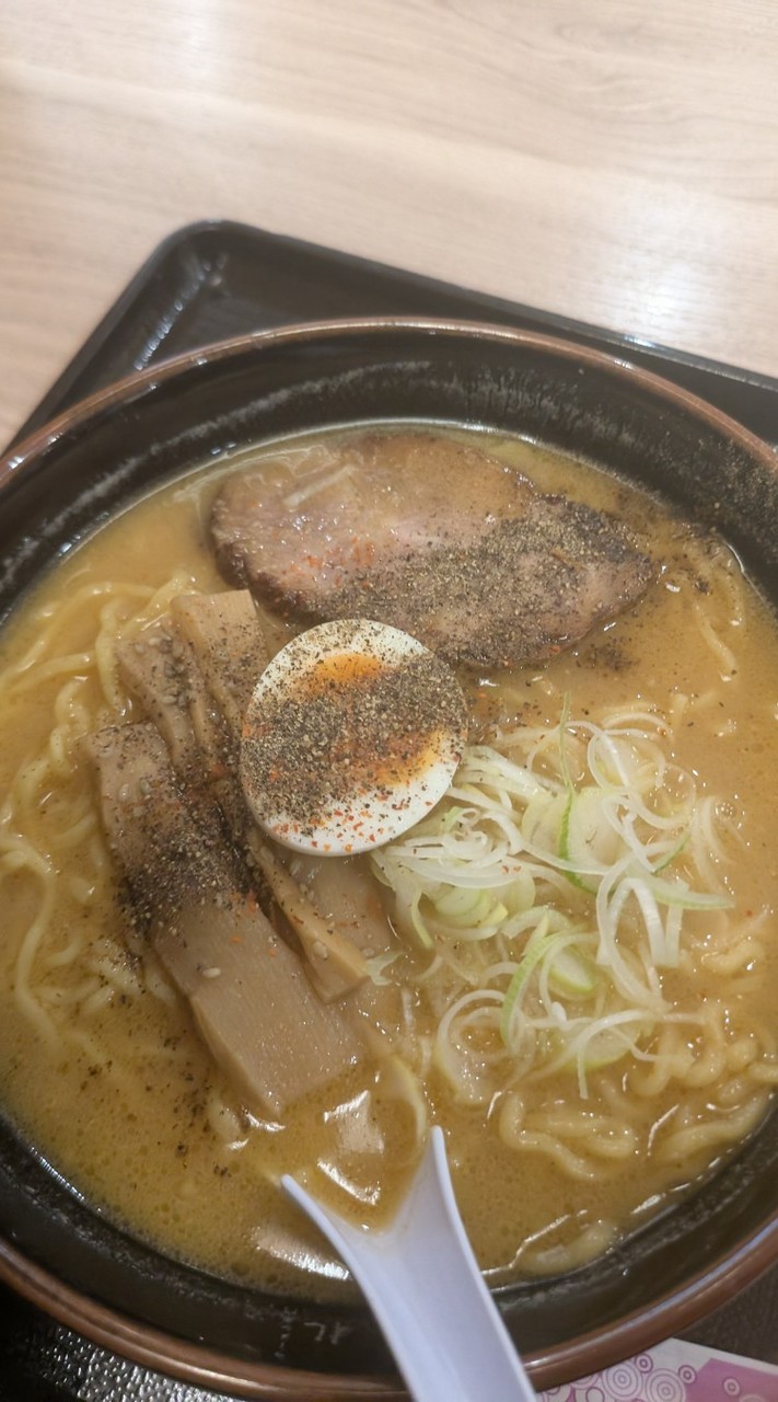 旧ツイッター