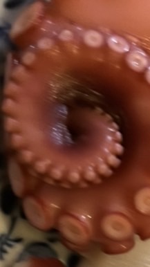 ポイ活をしよう！