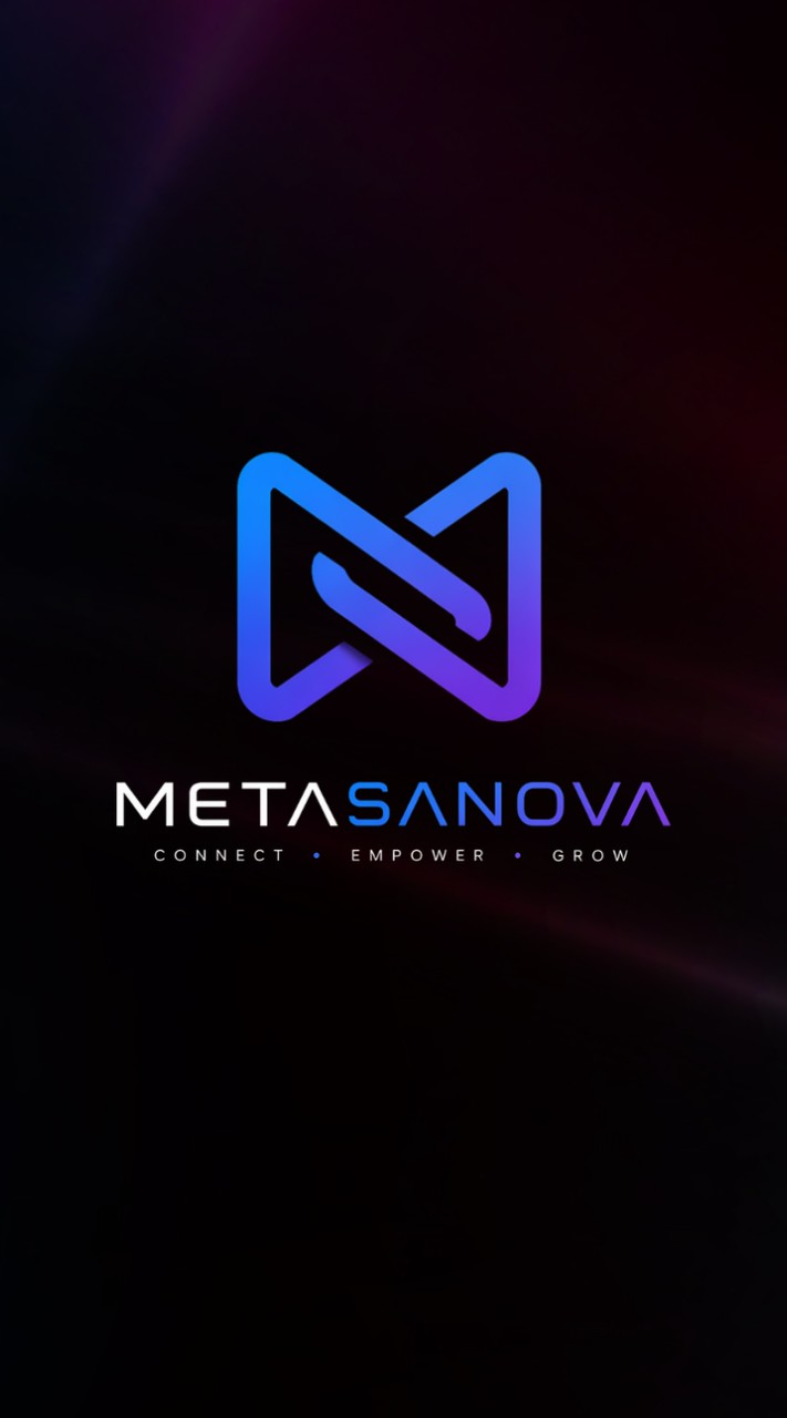 METROSANOVA Affiliate #4