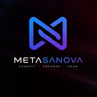 METROSANOVA Affiliate #4