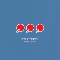 Ping Pong Platz