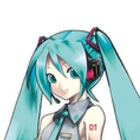Vocaloid 分享社群