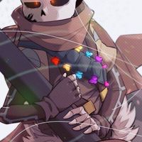 ロブロックス仲間LINE