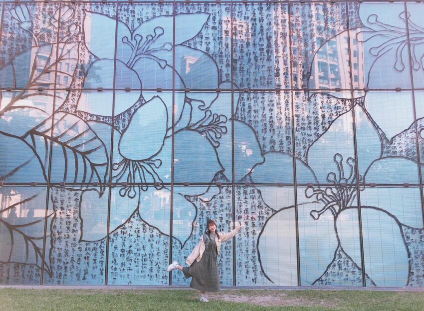 新竹景點 【新竹景點】超過20個必來景點推薦、新竹一日遊這樣玩、親山近水、親子戶外、觀光工廠、戶外踏青一次全攻略 1 2022