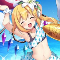 東ロワ&ダンカグ（なんかゲーム）好きな人集まれ！
