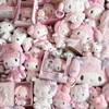雑談、ペア画、ライトいっぱいしようねっ！