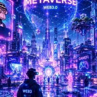 WEB3未来サロン