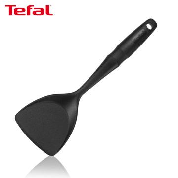 【法國特福】巧手系列鍋鏟(K0670514)