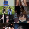 ヒロインピンチシーン好きな人集合