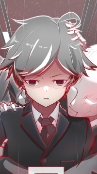Phigros民集まれ〜！