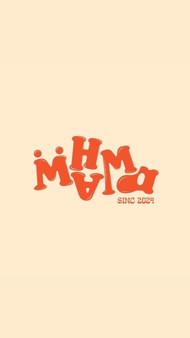 ෆ⃛ MHAMa.hdy ෆ⃛