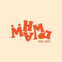 ෆ⃛ MHAMa.hdy ෆ⃛