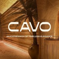 Cavo-Influencers