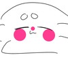 我々だリスナーさんの絵描きさんおいでｯｯｯ