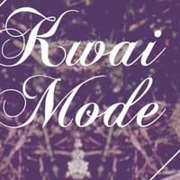 小葵本舖KwaiMode商品推播