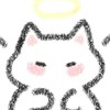 送圖蛋仔派對衝20人【開學版】