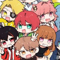 からぴち🌈🍑好きな子一緒に語ろ！