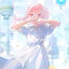 プロセカ好きな人おいでー！