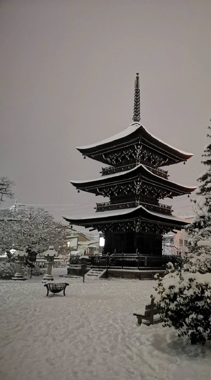 A戦略こうざ